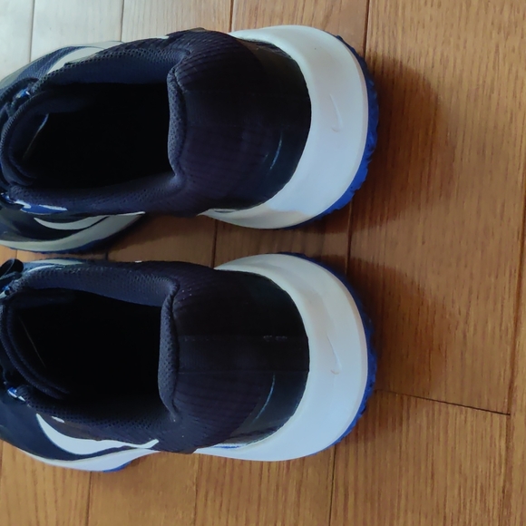 Nike Men's sneakers - Picture 4 of 5